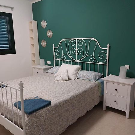 Apartamento Sol Y Playa Puerto del Carmen  Luaran gambar