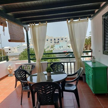 Apartamento Sol Y Playa Puerto del Carmen  Luaran gambar
