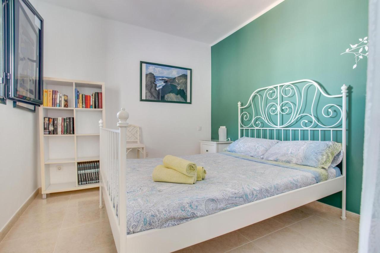 Apartamento Sol Y Playa Puerto del Carmen  Luaran gambar