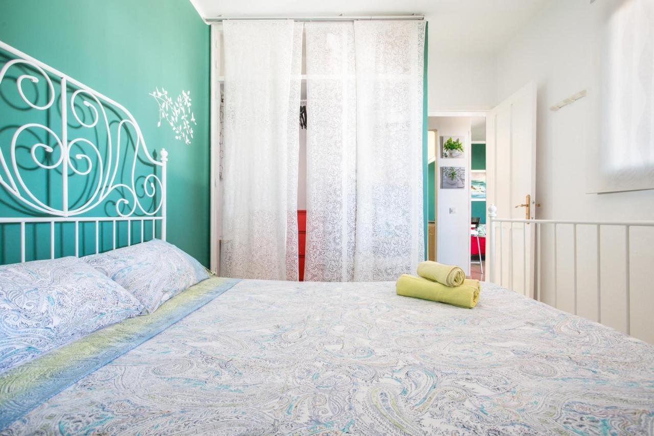 Apartamento Sol Y Playa Puerto del Carmen  Luaran gambar