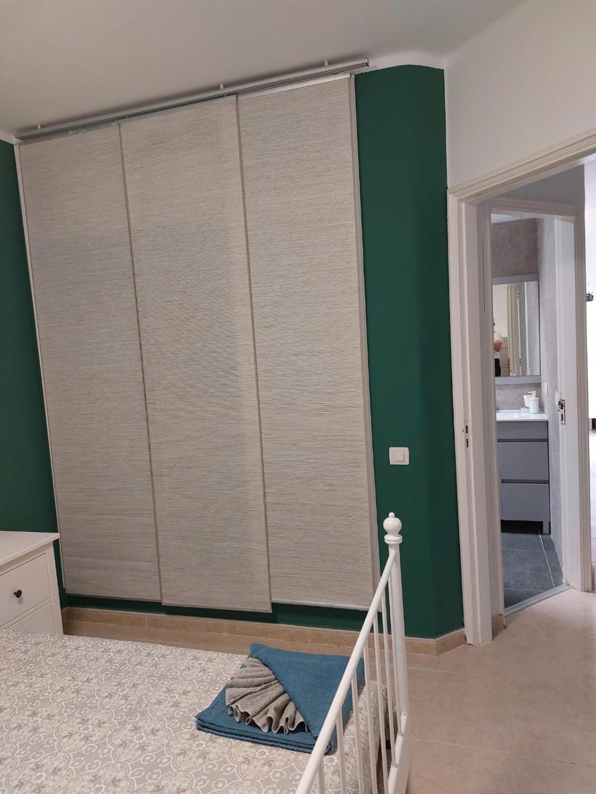 Apartamento Sol Y Playa Puerto del Carmen  Luaran gambar