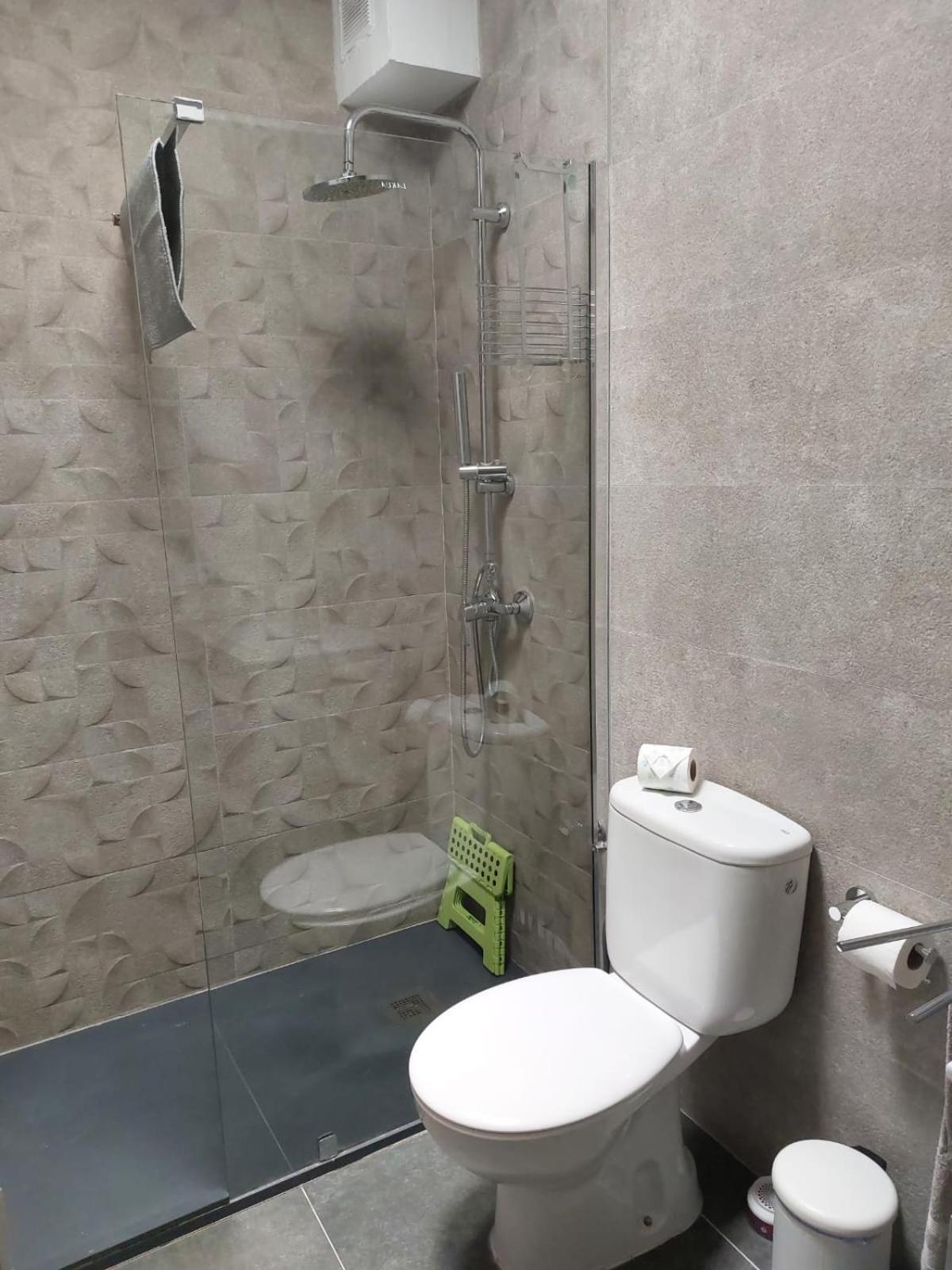Apartamento Sol Y Playa Puerto del Carmen  Luaran gambar