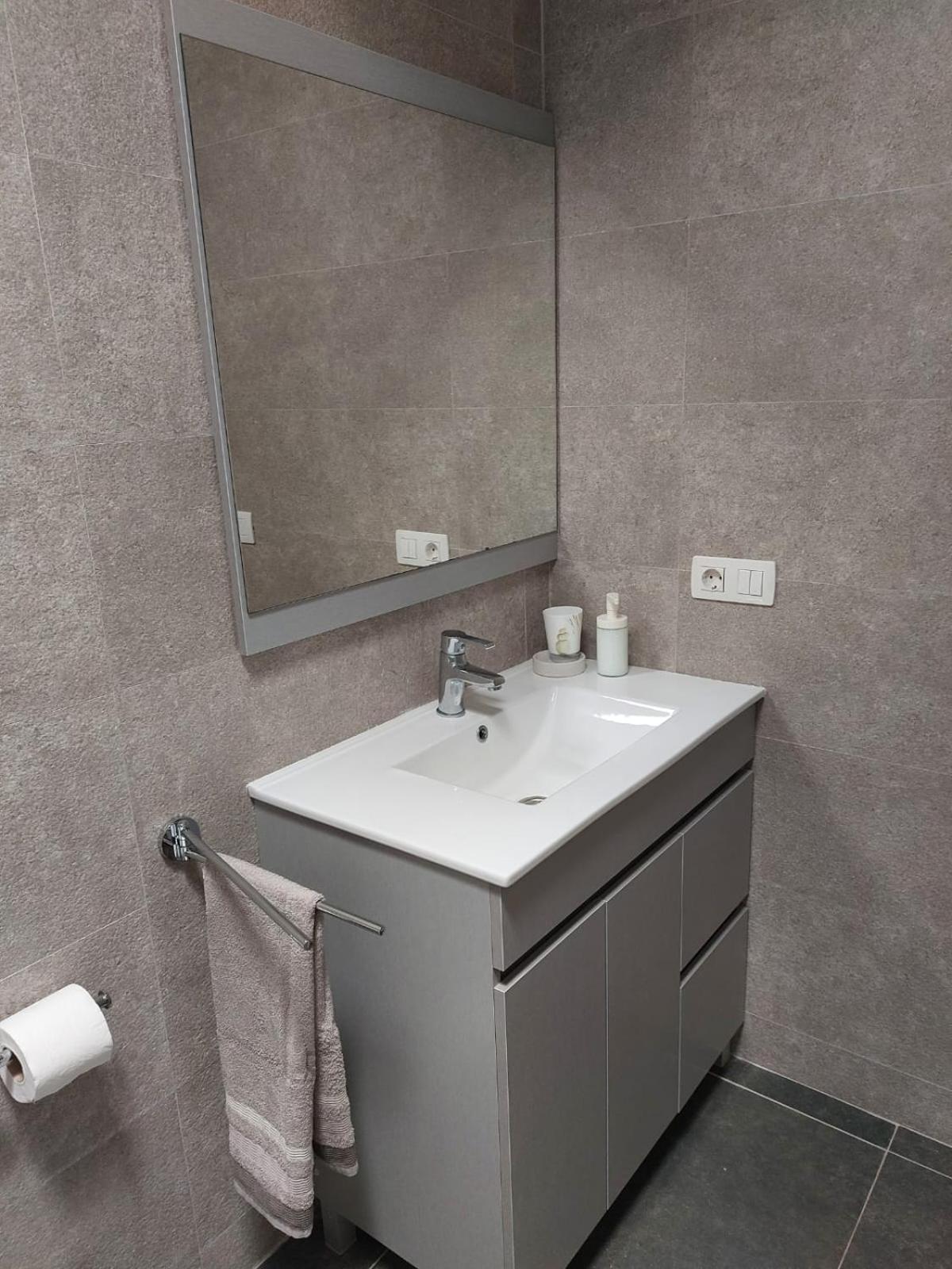 Apartamento Sol Y Playa Puerto del Carmen  Luaran gambar