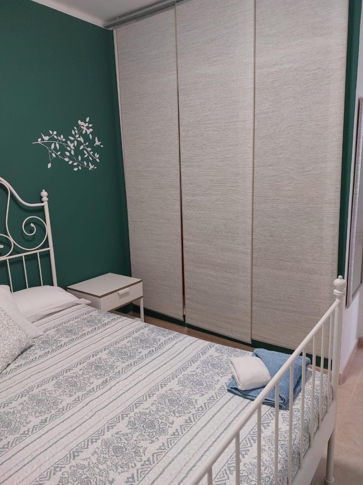Apartamento Sol Y Playa Puerto del Carmen  Luaran gambar