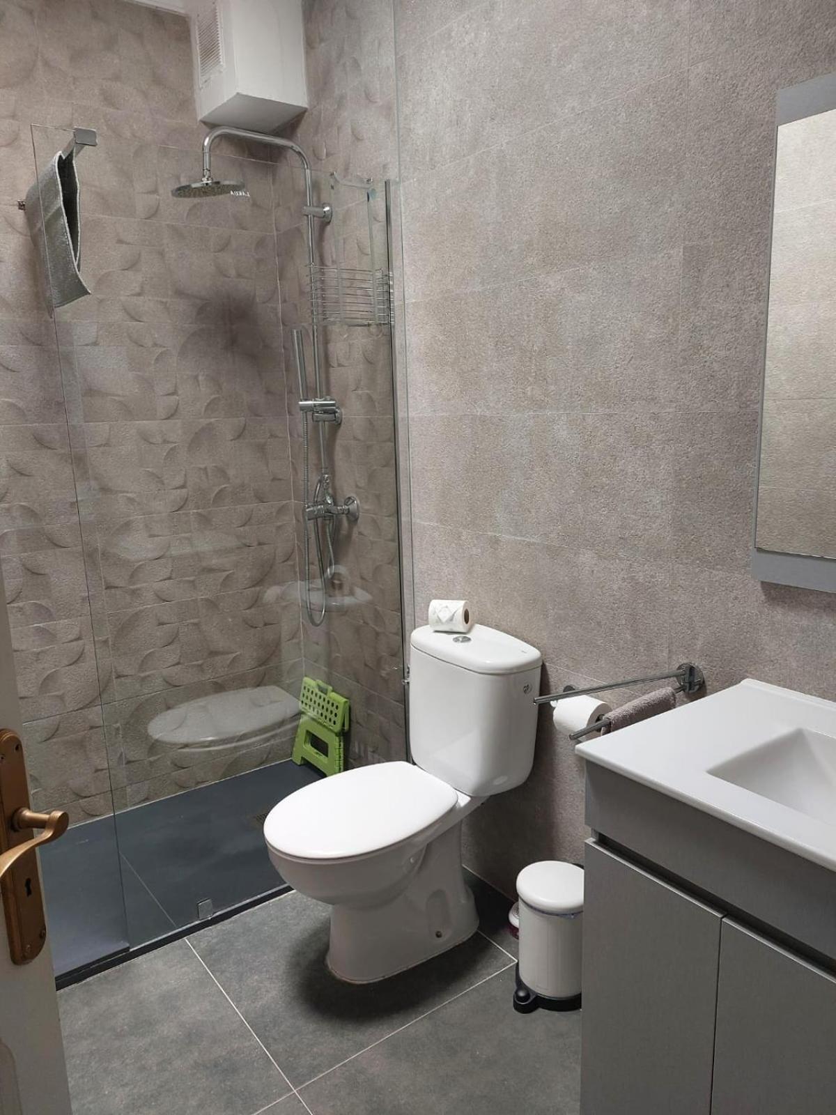 Apartamento Sol Y Playa Puerto del Carmen  Luaran gambar